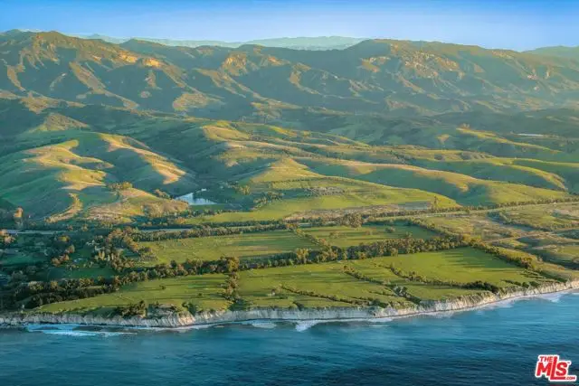 1000 Calle Real, Goleta, CA 93117 - #1