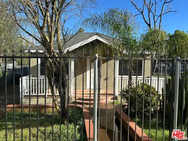 309 E Franklin Street, Lake Elsinore, CA 92530 - #1