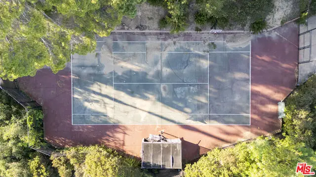 4435 Petit Avenue, Encino, CA 91436 - #1