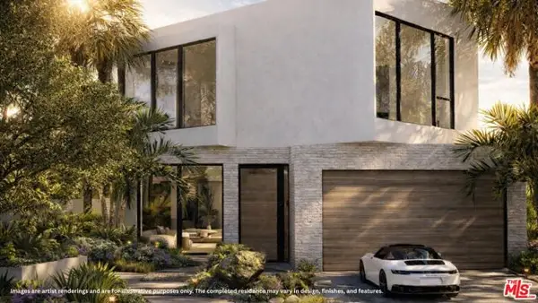 328 21st Place, Santa Monica, CA 90402