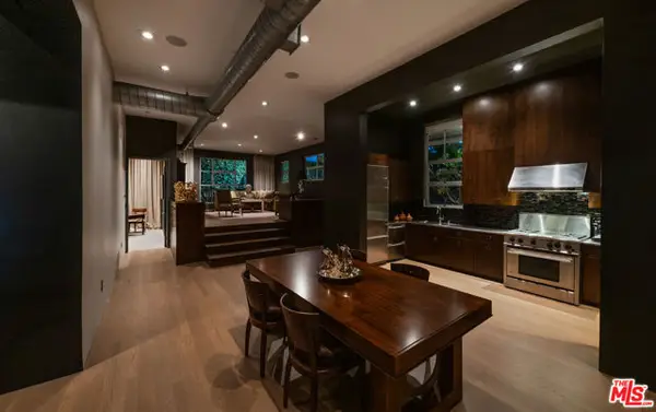 710 N Orlando Avenue #101, West Hollywood, CA 90069