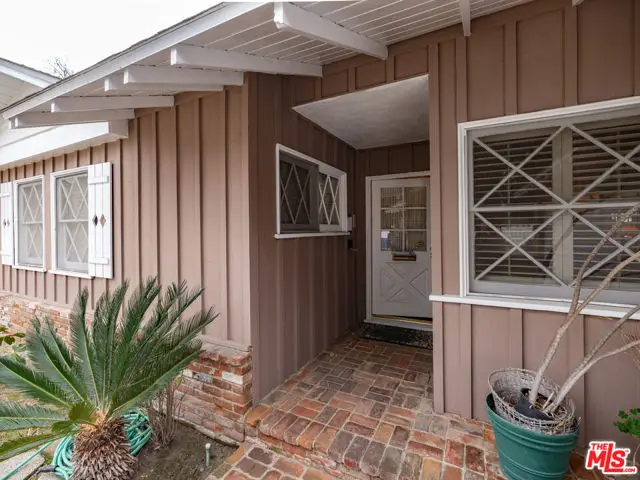 13108 Huston Street, Sherman Oaks, CA 91423 - #1