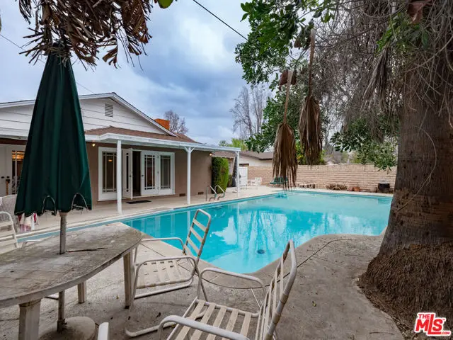 13108 Huston Street, Sherman Oaks, CA 91423 - #2