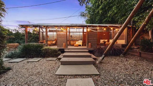 1955 Purdue Avenue, Los Angeles, CA 90025 - #2