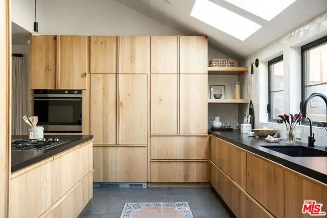 6017 La Prada Street, Los Angeles, CA 90042 - #3