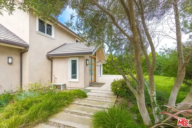 28929 Wight Road, Malibu, CA 90265 - #3