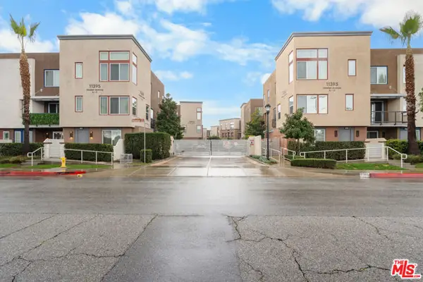 11393 Meeker Avenue #C, El Monte, CA 91732