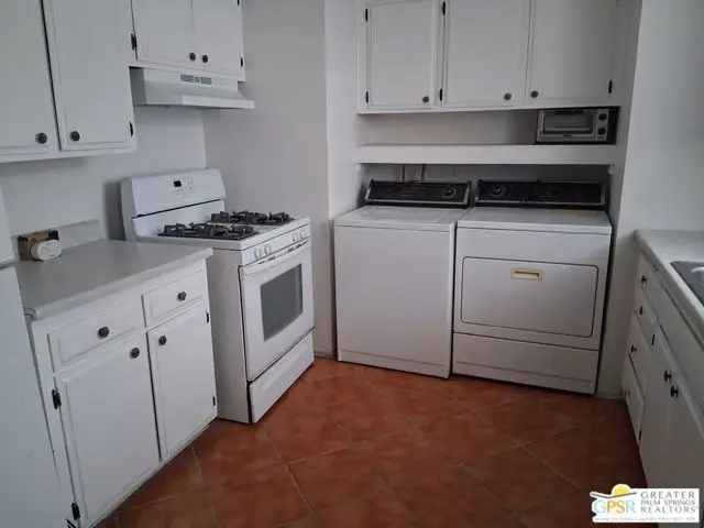 65798 5th Street, Desert Hot Springs, CA 92240 - #2