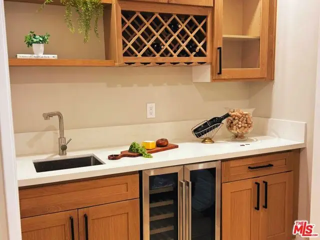 8701 Delgany Avenue #105, Playa Del Rey, CA 90293 - #2