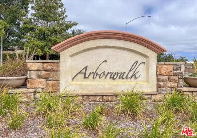 2228 Cordoban Lane, Santa Maria, CA 93455 - #2