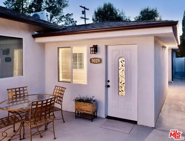 9027 Lindley Avenue, Northridge, CA 91325 - #2