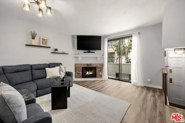 6540 Hayvenhurst Avenue #3, Van Nuys, CA 91406 - #1