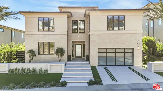 20306 W Willoughby Lane, Porter Ranch, CA 91326 - #3
