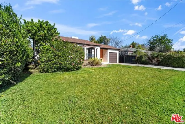 13621 Addison Street, Sherman Oaks, CA 91423 - #2