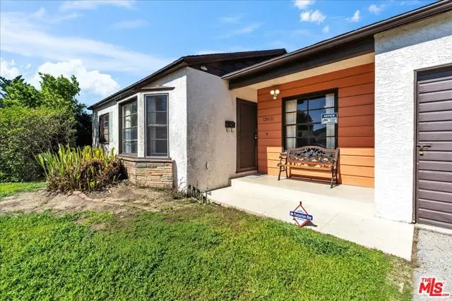 13621 Addison Street, Sherman Oaks, CA 91423 - #3