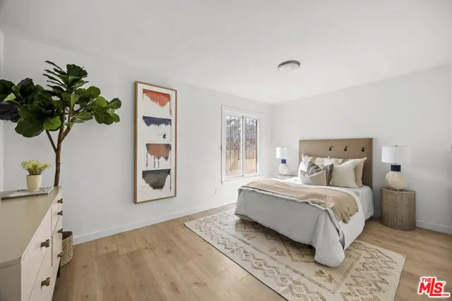 1510 W 52nd Street, Los Angeles, CA 90062 - #3