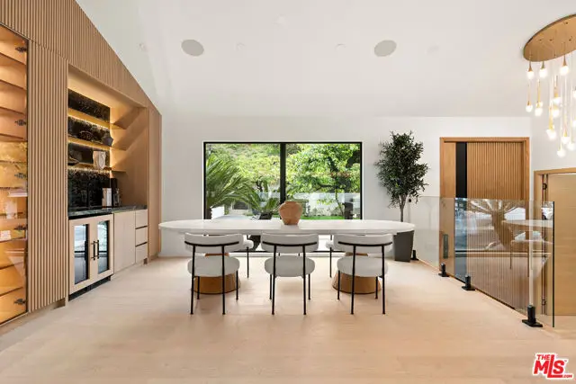 2171 San Ysidro Drive, Beverly Hills, CA 90210 - #3