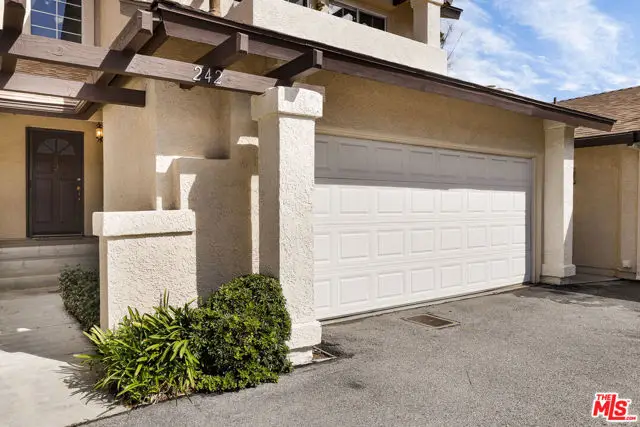 22911 Banyan Place #242, Santa Clarita, CA 91390 - #2