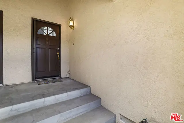 22911 Banyan Place #242, Santa Clarita, CA 91390 - #3
