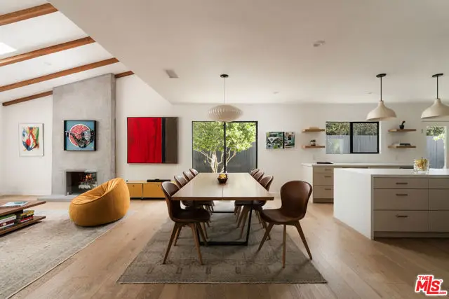 1144 Portesuello Avenue, Santa Barbara, CA 93105 - #1