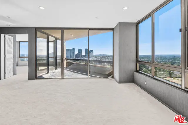 10430 Wilshire Boulevard #1505, Los Angeles, CA 90024 - #3