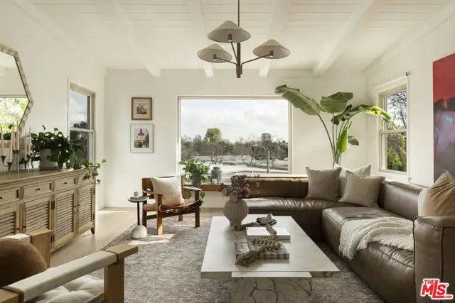 3297 Granville Avenue, Los Angeles, CA 90066 - #1