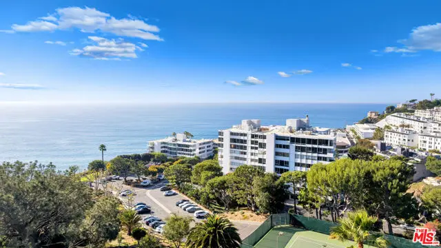 17350 W Sunset Boulevard #506C, Pacific Palisades, CA 90272 - #2