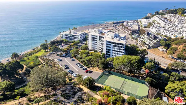 17350 W Sunset Boulevard #506C, Pacific Palisades, CA 90272 - #3