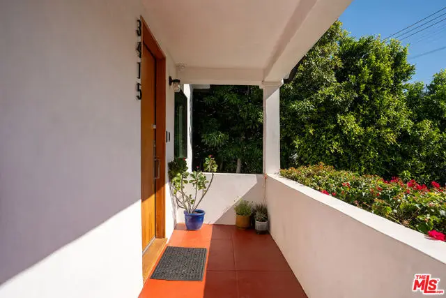 3415 Division Street, Los Angeles, CA 90065 - #3