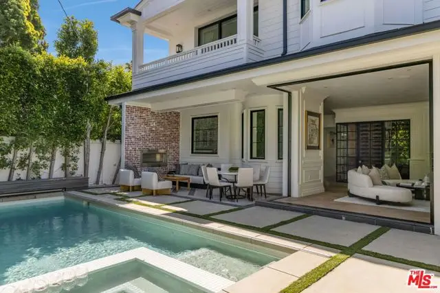 8147 W 4th Street, Los Angeles, CA 90048 - #2