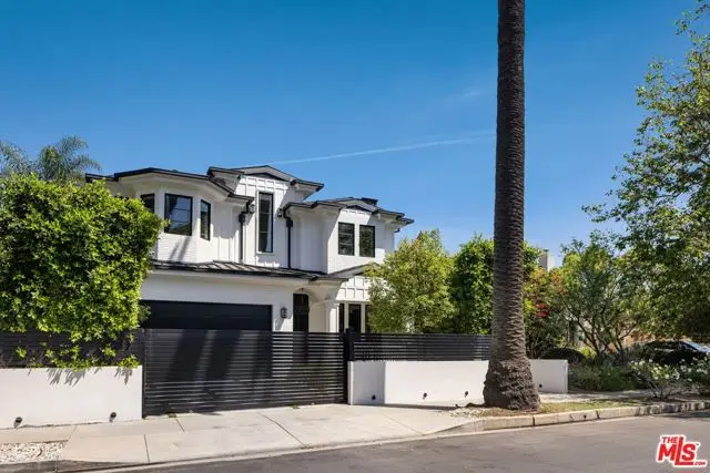 8147 W 4th Street, Los Angeles, CA 90048 - #3