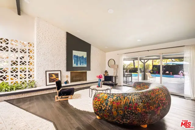 5549 Senford Avenue, Los Angeles, CA 90056 - #3