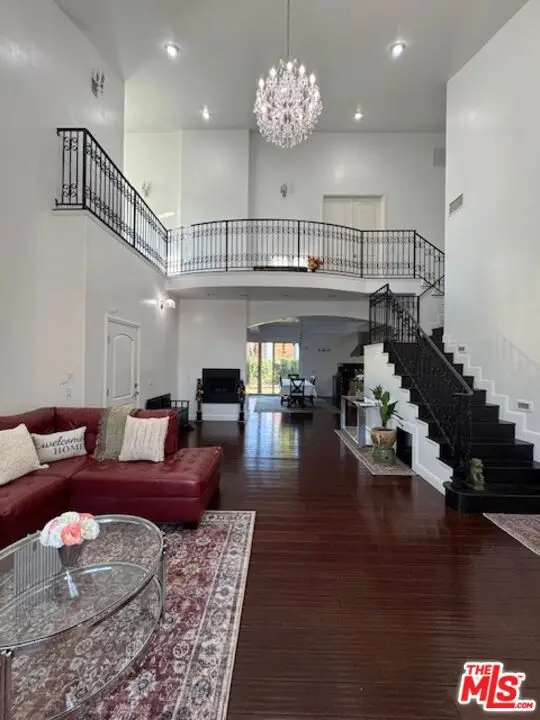 22401 Baltar Street, Canoga Park, CA 91304 - #3