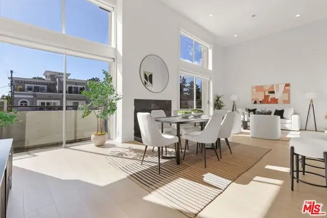 1164 Wellesley Avenue #302, Los Angeles, CA 90049 - #2