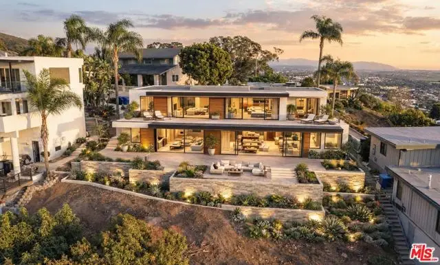 515 Mint Lane, San Buenaventura Ventura, CA 93001 - #2