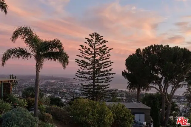 515 Mint Lane, San Buenaventura Ventura, CA 93001 - #3