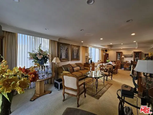 2160 Century Park East #405, Los Angeles, CA 90067 - #1