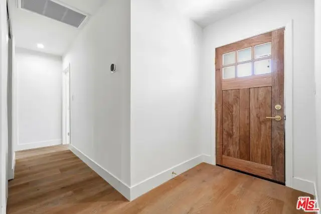 12455 Milbank Street, Studio City, CA 91604 - #2