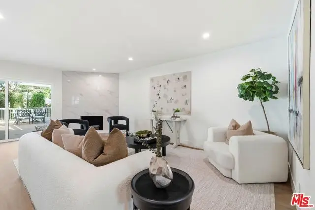 12455 Milbank Street, Studio City, CA 91604 - #3