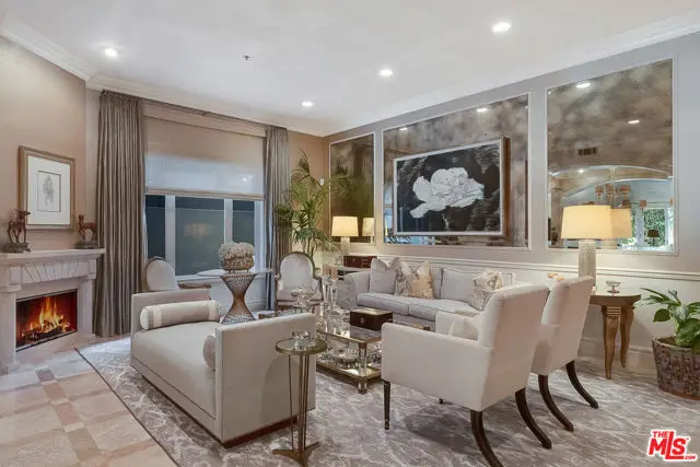 13023 Montana Avenue #104, Los Angeles, CA 90049 - #2