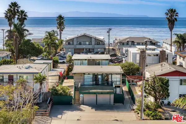 6615 Sabado Tarde Road, Goleta, CA 93117