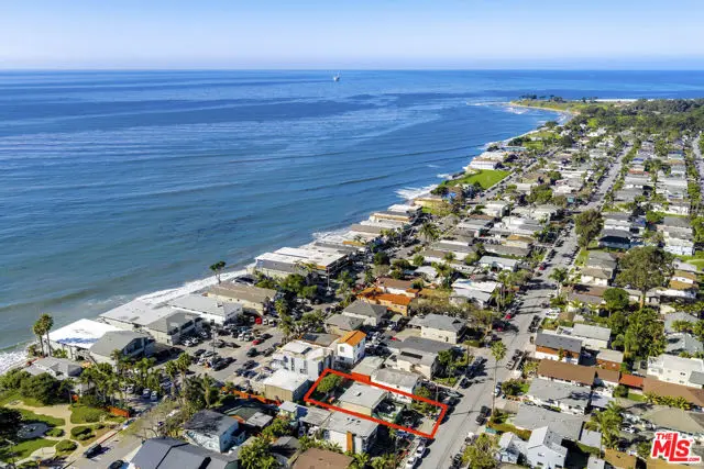 6615 Sabado Tarde Road, Goleta, CA 93117 - #2