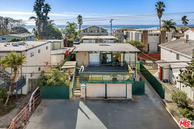 6615 Sabado Tarde Road, Goleta, CA 93117 - #3