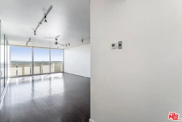 8787 Shoreham Drive #610, West Hollywood, CA 90069 - #2