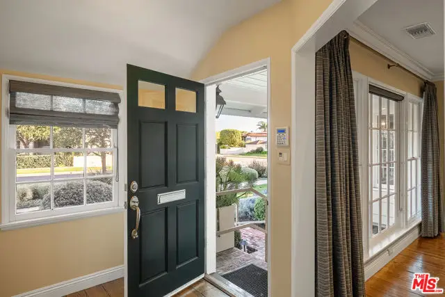 501 Ocampo Drive, Pacific Palisades, CA 90272 - #3