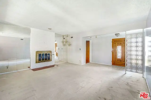 2508 W 112th Street, Inglewood, CA 90303 - #2