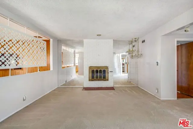 2508 W 112th Street, Inglewood, CA 90303 - #3