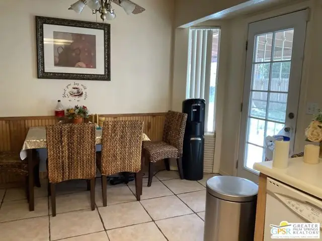 12125 Sumac Drive, Desert Hot Springs, CA 92240 - #3