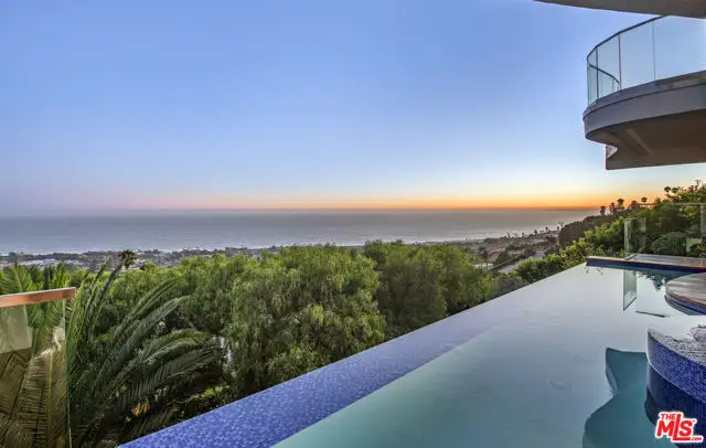 5353 Horizon Drive, Malibu, CA 90265 - #1