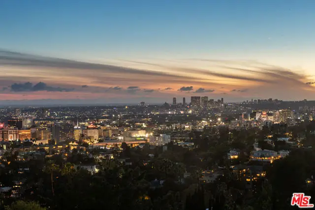 5690 Hill Oak Drive, Los Angeles, CA 90068 - #2